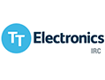 IRC (TT Electronics) Logo.png